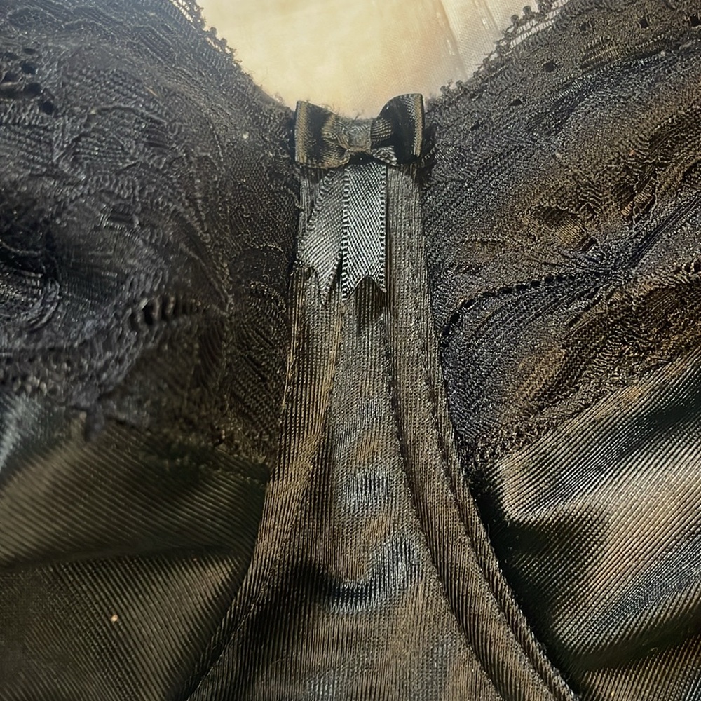 Elomi nursing bra - Picture 7 of 7